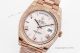 EW Factory Rolex Day-Date 40 mm EW Swiss 2836 Watch Rose Gold Presidential Light Pink Dial (5)_th.jpg